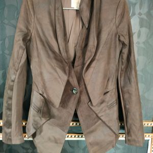 Blazer For Women