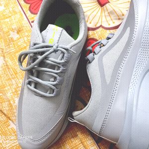 Men Sports Shoes