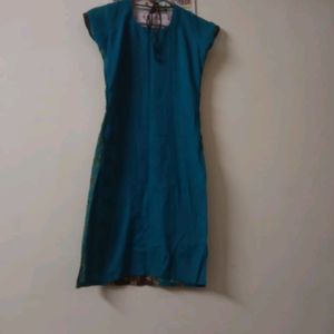 Dress For Women