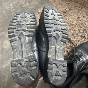 Sale! Black School Shoes