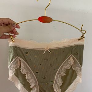 Women’s Brief