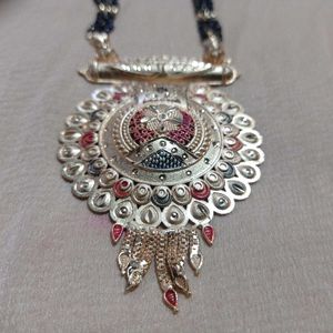 Mangalsutra