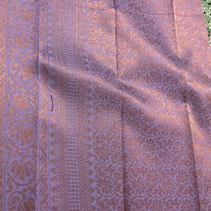 New KodiMalar Design Artsilk Saree