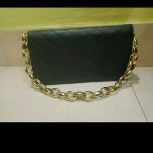 Ladies Trendy Handbag