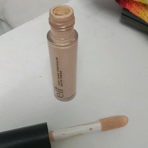 Elf 16hr Camo Concealer Matte Finish