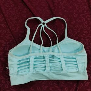 BIGGEST OFFER!!! CLASSY BACK STRAP BRA