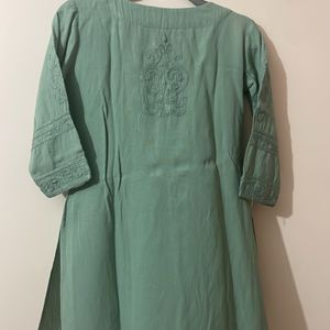 Kurta