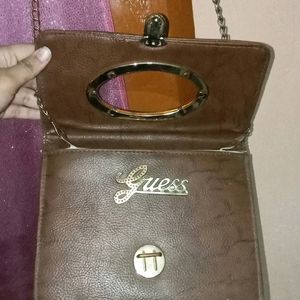 Clutches Today Offer80rs