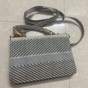 Sling Bag