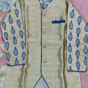 Boys Jothpuri Ethnic Wear