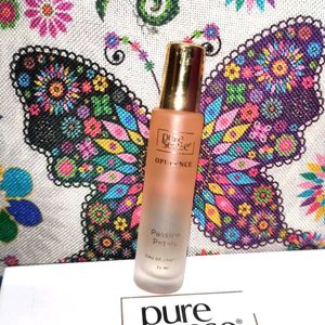 Pure sense perfume( Passion Petals)