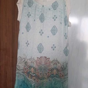 Imported Pramod Tunic Available For Sale