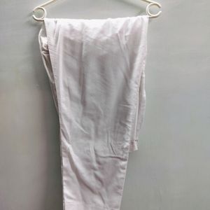 Pakistani Kurta Set Trouser with Dupatta