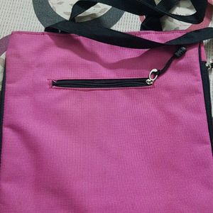 Barbie Handbag