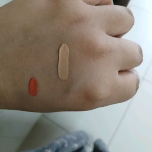 Concealer For Medium Tones