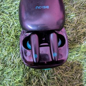 Noise Earbuds