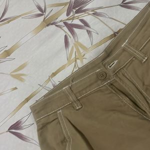 H&M Cargo Pants