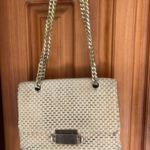 Aldo Beverlyhills Bag