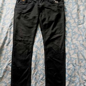 Men's Jeans