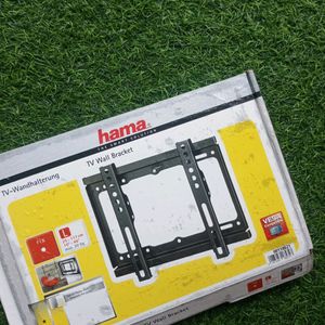 Offer Wall Bracket For TV