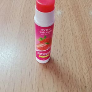 New Lipbalm