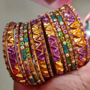 Bangles