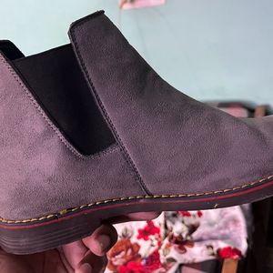 Lee cooper Chelsea original boot