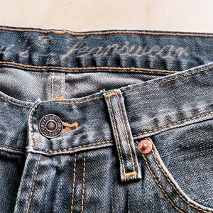 Branded Jeans For Women