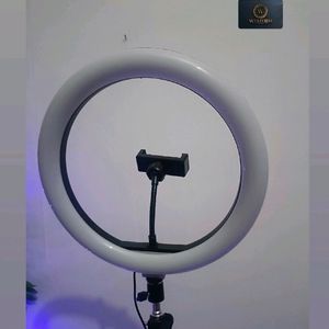 Ring Light