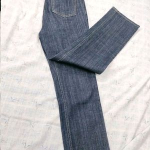 ADOGEN  JEAN (KOREAN BRAND) (TOTALLY NEW)