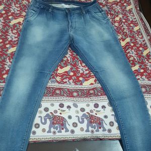 Diesel Jeans