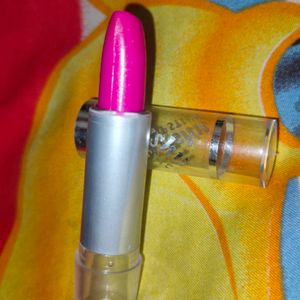 New Magenta Color Lipstick 💄🌸