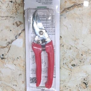 Heavy Duty Stainless Steel PRUNER