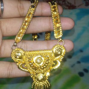 Mangalsutra