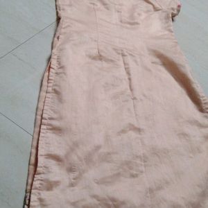 Ladies Dress