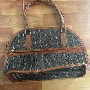 Handbag For Women New & Unused