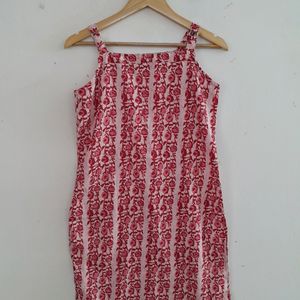 Kurta (Women)