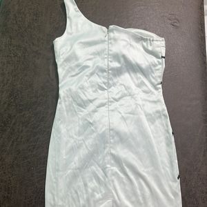 Good Condition Dress