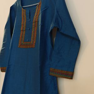 Max Kurti