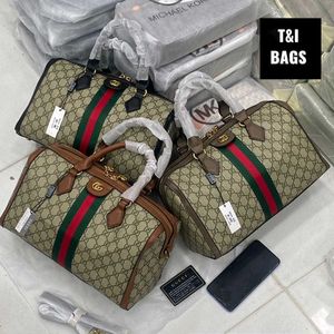 🔥🆕️Gucci Handbag