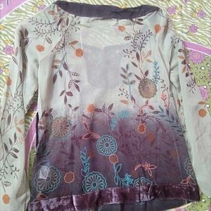 Women's Top