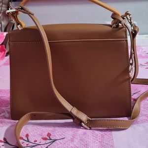 Allen Solly Sling Bag