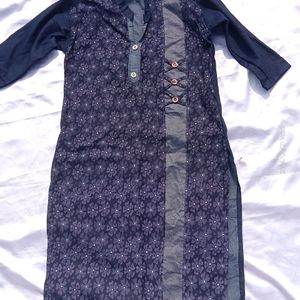 Kurta