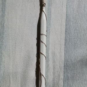 Homemade Stylus Pen