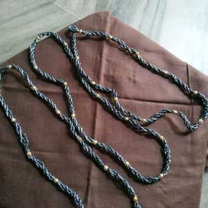 Beads Necklaces