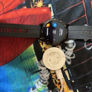 HUAWEI Smart Watch