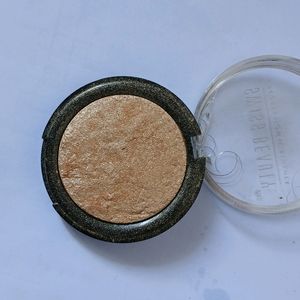 Swiss Beauty Proffessional  Highlighter