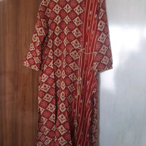 KURTA Available For Sale Bought From Lifestyle