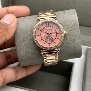 Mk Watches New Stock