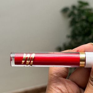 MyGlamm Liquid Lipstick